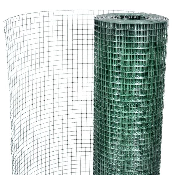 Showing Product Image 4 of 4