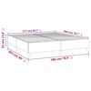 Product Thumbnail Image 10 of 11