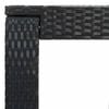 Product Thumbnail Image 11 of 13