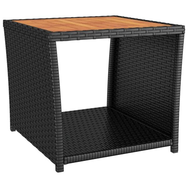 Showing Product Image 1 of 6