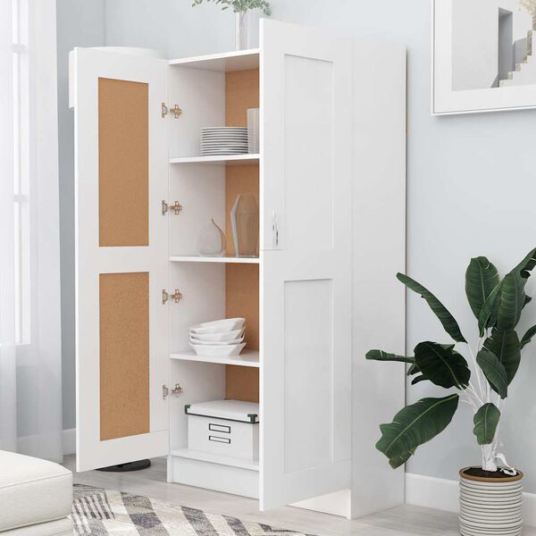Showing Product Image 3 of 10