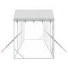 Product Thumbnail Image 6 of 10