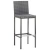 Product Thumbnail Image 3 of 12