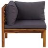 Product Thumbnail Image 5 of 9