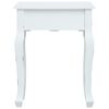 Product Thumbnail Image 5 of 9