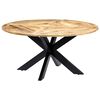 Product Thumbnail Image 5 of 15