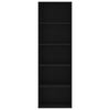 Product Thumbnail Image 3 of 7