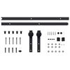 Product Thumbnail Image 9 of 10
