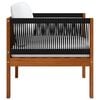 Product Thumbnail Image 5 of 11