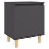 Product Thumbnail Image 2 of 8