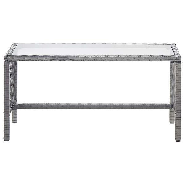 Showing Product Image 4 of 19