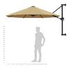 Product Thumbnail Image 9 of 9