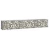 Product Thumbnail Image 4 of 8