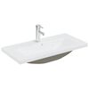 Product Thumbnail Image 11 of 18