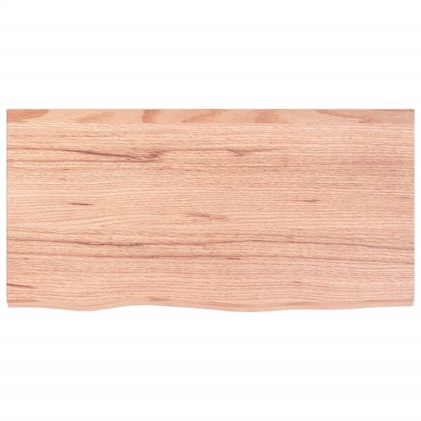 Showing Product Image 3 of 6
