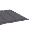 Product Thumbnail Image 18 of 18