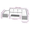 Product Thumbnail Image 9 of 12