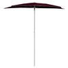 Product Thumbnail Image 3 of 8