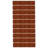 Product Thumbnail Image 5 of 12