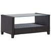 Product Thumbnail Image 8 of 22