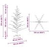 Product Thumbnail Image 11 of 11