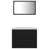 Product Thumbnail Image 4 of 19