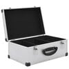 Product Thumbnail Image 4 of 8