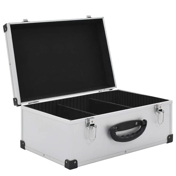 Showing Product Image 4 of 8