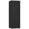 Product Thumbnail Image 3 of 15