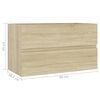 Product Thumbnail Image 16 of 20