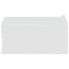 Product Thumbnail Image 7 of 13