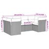 Product Thumbnail Image 3 of 13