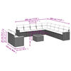 Product Thumbnail Image 19 of 19