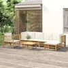 Product Thumbnail Image 2 of 13