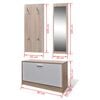 Product Thumbnail Image 8 of 8