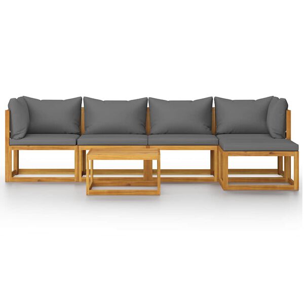 Showing Product Image 3 of 19