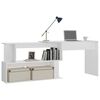 Product Thumbnail Image 3 of 7