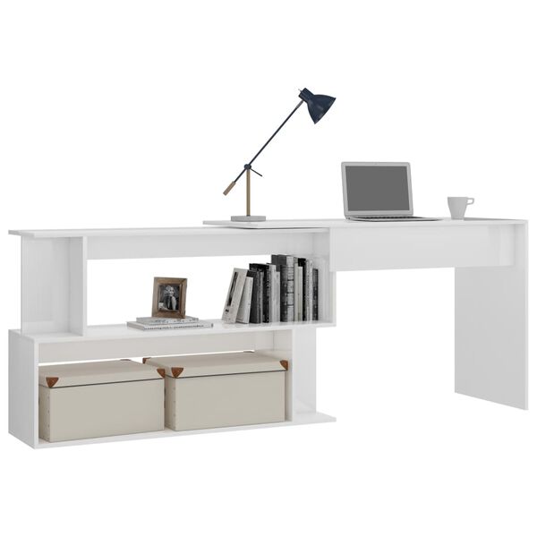 Showing Product Image 3 of 7