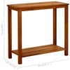 Product Thumbnail Image 7 of 7