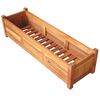 Product Thumbnail Image 5 of 6