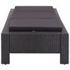 Product Thumbnail Image 3 of 9