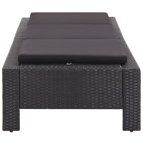 Showing Product Image 3 of 9