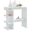 Product Thumbnail Image 6 of 9