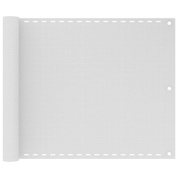 Showing Product Image 1 of 5