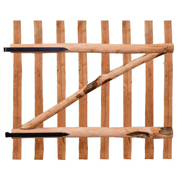 Showing Product Image 1 of 6