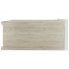 Product Thumbnail Image 5 of 7