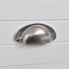 Product Thumbnail Image 6 of 8