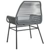 Product Thumbnail Image 7 of 10
