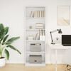 Product Thumbnail Image 3 of 10