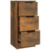 Product Thumbnail Image 10 of 13